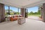42 Roto O Rangi Road, Leamington, Cambridge - Carousel 11