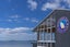 15 Opou Road, Titirangi, Auckland - Carousel 18
