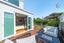 5 Maire Street, Eastbourne, Lower Hutt - Carousel 29