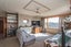 10 Beverley Hill, Maori Hill, Timaru - Carousel 6