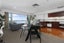 22/143 Quay Street, City Centre, Auckland City, Auckland - Carousel 8