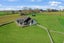 1292 Te Kawa Road, Te Kawa, Te Awamutu - Carousel 7