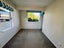 10 Manuariki Road, Ngongotaha, Rotorua - Carousel 9