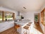 27 Pa Road, Kerikeri, Kerikeri - Carousel 3