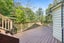 21 Homewood Place, Chatswood, Auckland - Carousel 28