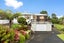 9 Stanton Terrace, Lynfield, Auckland - Carousel 1