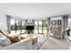 17 Strawberry Place, Geraldine, Geraldine - Carousel 7