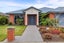 22 Pewter Place, Northwood, Christchurch - Carousel 19