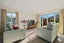 33C Checketts Avenue, Halswell, Christchurch - Carousel 6