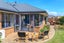 121 Aldinga Avenue, Stoke, Nelson - Carousel 18