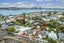 11 Shoal Bay Road, Devonport, Auckland - Carousel 19