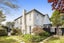 21 Elmwood Drive, Prebbleton, Prebbleton - Carousel 29