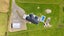 554D Te Ahu Ahu Road, Waimate North, Kerikeri - Carousel 3
