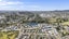 12 Brashier Circle, Sunnyvale, Auckland - Carousel 24