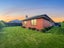 8 Reserve Close, Woolston, Christchurch - Carousel 16