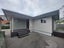 212 Colombo Street, Sydenham, Christchurch - Carousel 2