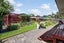 5 Cricklewood Street, Pahurehure, Papakura - Carousel 7