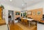 16 Fergusson Avenue, Sandringham, Auckland - Carousel 8