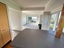 78 Pupuke Road, Hillcrest, Auckland - Carousel 8