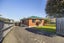 3 Hanlon Street, Halfway Bush, Dunedin - Carousel 3