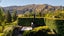 17 Mooney Road, Dalefield, Queenstown-Lakes, Otago - Carousel 8