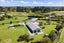 110 Williams Road, Tokomaru, Palmerston North - Carousel 36