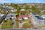 16 Waverley Avenue, Glenfield, Auckland - Carousel 6