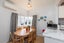 1/59 Tankerville Road, Hoon Hay, Christchurch - Carousel 6
