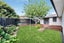 85 Buscomb Avenue, Henderson, Auckland - Carousel 23
