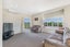 3 Apex Way, Ohauiti, Tauranga - Carousel 5