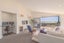 85B Marine Parade, North New Brighton, Christchurch - Carousel 4