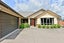 3 Gibbston Close, Huntington, Hamilton - Carousel 1