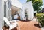 53 Collingwood Street, Hokowhitu, Palmerston North - Carousel 9