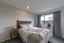 15 Couldsack Avenue, Chartwell, Hamilton - Carousel 10