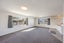 259B Kennedy Road, Onekawa, Napier - Carousel 11