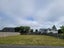 4 Maelor Place, Bryndwr, Christchurch - Carousel 3