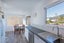 26 Keats Crescent, Stoke, Nelson - Carousel 7