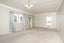 3/156 Manukau Road, Epsom, Auckland - Carousel 4