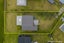 129 Ngaio Drive, Matarangi, Whitianga - Carousel 21