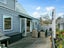 17 Sheridan Crescent, Leamington, Cambridge - Carousel 15