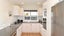 43A Seddon Street, Sydenham, Christchurch - Carousel 8