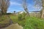 104 Barbour Street, Waltham, Christchurch - Carousel 24