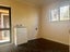 45A Cargill Street, Papakura, Papakura - Carousel 13