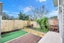 10/45A Swanson Road, Henderson, Auckland - Carousel 16