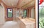 7 Paremata Street, Atawhai, Nelson - Carousel 9