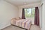 76 Packe Street, Edgeware, Christchurch - Carousel 9
