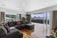 47A Riverhills Avenue, Pakuranga Heights, Auckland - Carousel 4