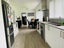 15 Liston Crescent, Cockle Bay, Auckland - Carousel 5