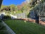 18 Mount View Road, Bastia Hill, Whanganui - Carousel 9