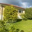 41 Mahara Avenue, Birkenhead, Auckland - Carousel 13